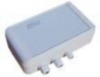 ID ISC MR200-EP -- industrialethrnetcontroller (403)